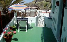 Casa Faican
